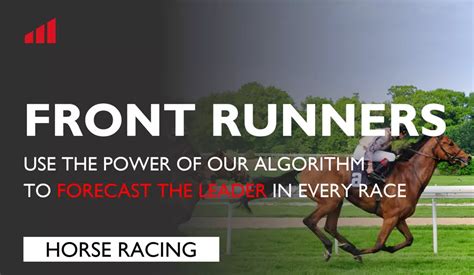yankee returns calculator|Yankee Calculator: Calculate Yankee Betting Odds.